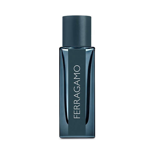 FERRAGAMO SALVATORE FERRAGAMO Intense Leather 30 #1