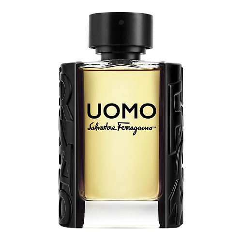 FERRAGAMO SALVATORE FERRAGAMO Uomo 100 #1