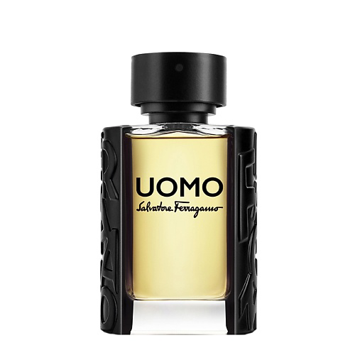 FERRAGAMO SALVATORE FERRAGAMO Uomo 30 #1