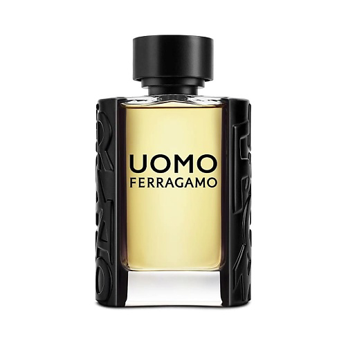 FERRAGAMO Uomo 100 #1