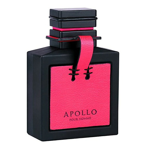 FLAVIA Парфюмерная вода Apollo Pour Homme 100 #1
