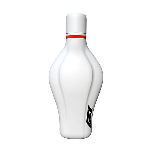 FORMULA 1 Neeeum White  Eau de Toilette 75 #1