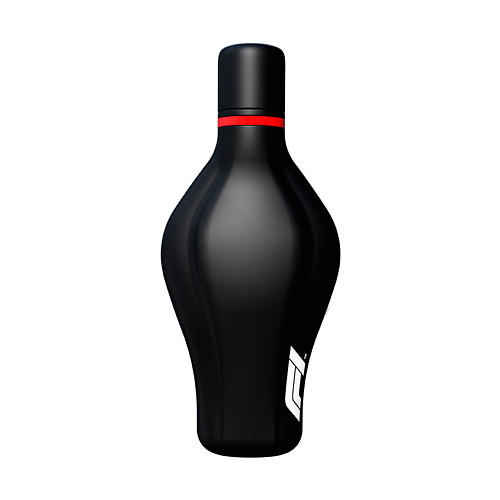 FORMULA 1 Turn 1  Eau de Toilette 75 #1