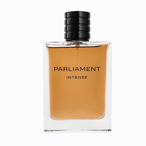 GENTY PARLIAMENT Intense 100 #1