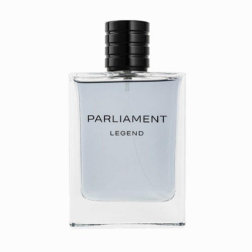 GENTY PARLIAMENT Legend 100 #1