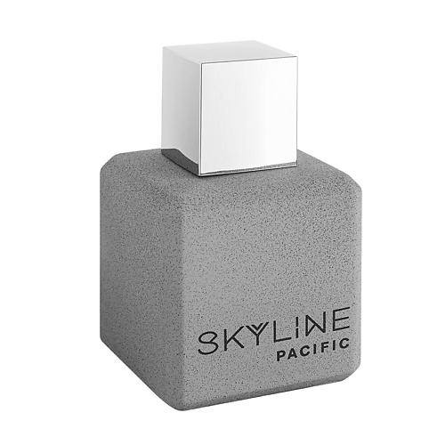 GENTY SKYLINE Pacific 100 #1