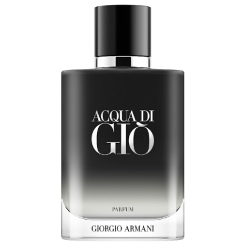 GIORGIO ARMANI Парфюмерная вода Acqua Di Gio Parfum 100 #1