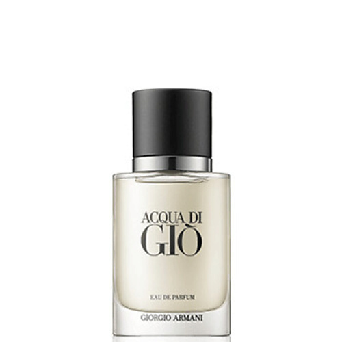 GIORGIO ARMANI Парфюмерная вода Acqua di Gio Homme 30 #1