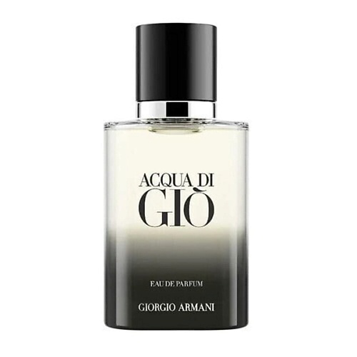 GIORGIO ARMANI Парфюмерная вода Acqua di Gio, перезаполняемый 30 #1
