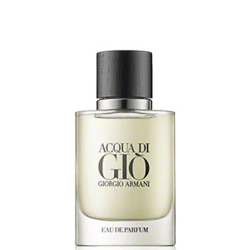 GIORGIO ARMANI Парфюмерная вода Acqua di Gio Homme, перезаполняемый 40 #1