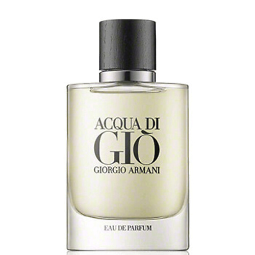 GIORGIO ARMANI Парфюмерная вода Acqua Di Gio 75 #1