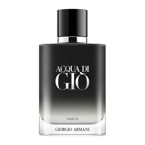 GIORGIO ARMANI Парфюмерная вода Acqua di Gio Homme Parfum, перезаполняемый 100 #1