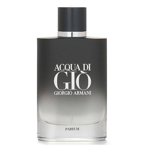 GIORGIO ARMANI Парфюмерная вода Acqua Di Gio Parfum 125 #1