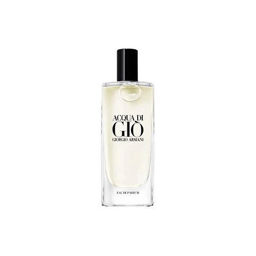 GIORGIO ARMANI Парфюмерная вода Acqua di Gio Pour Homme 15 #1