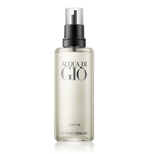GIORGIO ARMANI Парфюмерная вода Acqua di Gio Homme Parfum , пополнение 150 #1