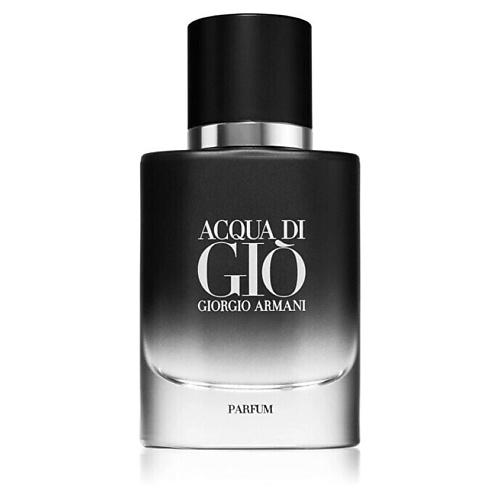 GIORGIO ARMANI Парфюмерная вода Acqua di Gio Homme Parfum, перезаполняемый 75 #1