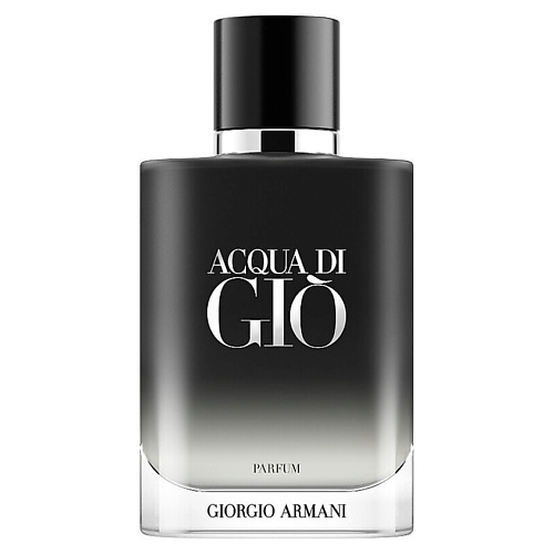 GIORGIO ARMANI Парфюмерная вода Acqua Di Gio Parfum 50 #1
