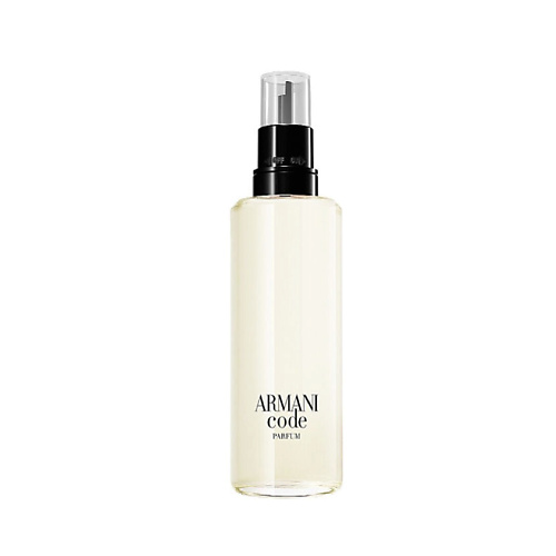GIORGIO ARMANI Парфюмерная вода Armani Code, пополнение 150 #1
