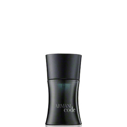 GIORGIO ARMANI Туалетная вода Code Homme, перезаполняемый 30 #1