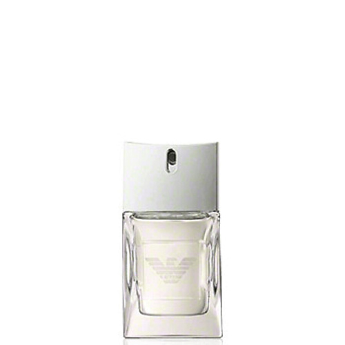 GIORGIO ARMANI Туалетная вода мужская Diamonds 30 #1