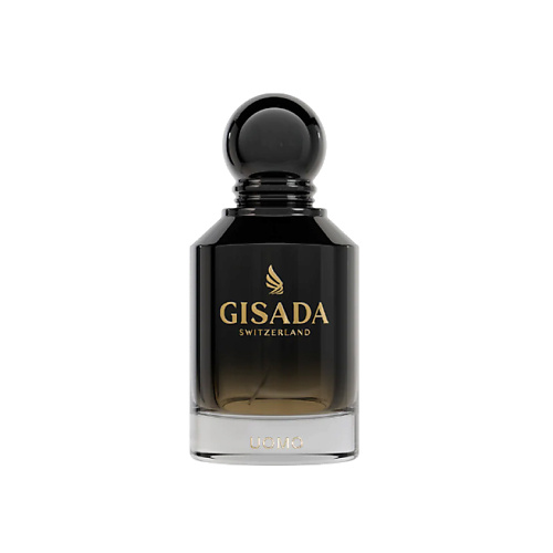 GISADA Uomo 50 #1