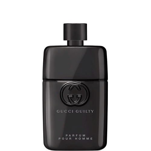 GUCCI Guilty Parfum Pour Homme 90 #1