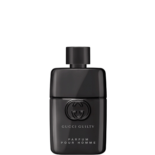 GUCCI Guilty Parfum Pour Homme 50 #1