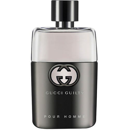 GUCCI Guilty Pour Homme 50 #1