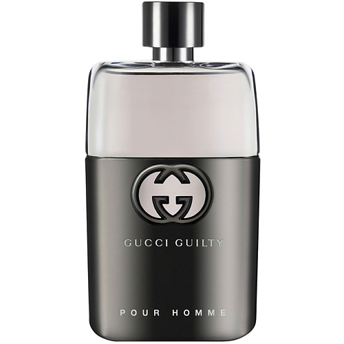 GUCCI Guilty Pour Homme 90 #1