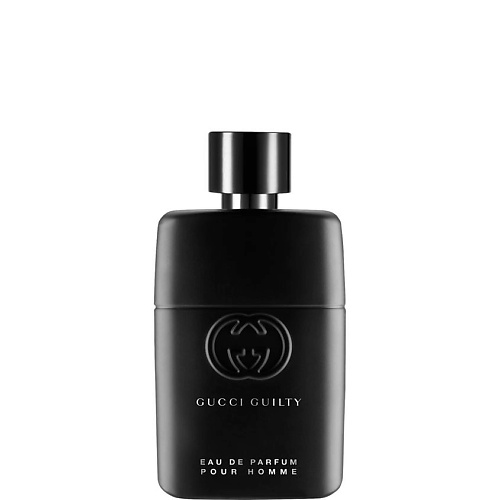 GUCCI Guilty Pour Homme Eau de Parfum 50 #1