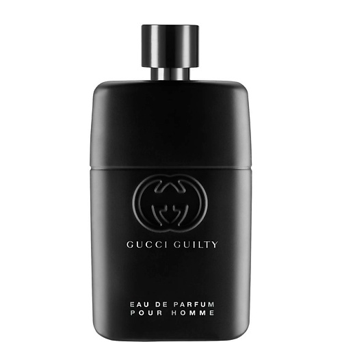 GUCCI Guilty Pour Homme Eau de Parfum 90 #1