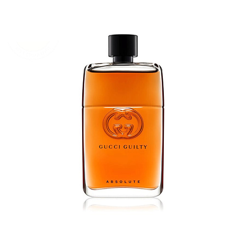 GUCCI Парфюмерная вода Guilty Absolute 150 #1