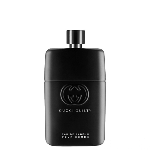 GUCCI Парфюмерная вода Guilty Pour Homme Eau de Parfum 150 #1