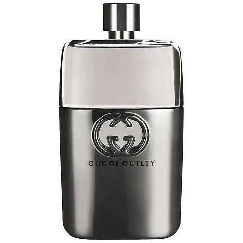 GUCCI Туалетная вода Guilty Pour Homme 150 #1
