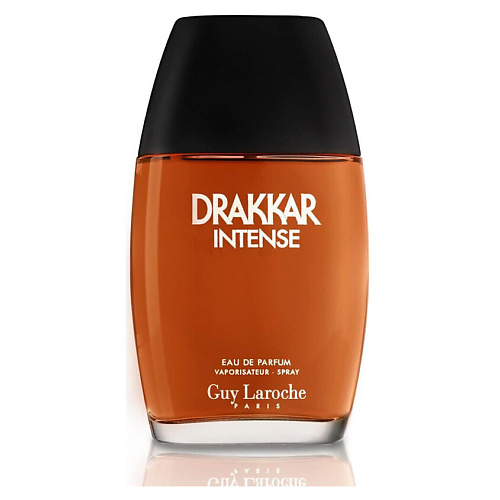 GUY LAROCHE Парфюмерная вода Drakkar Intense 50 #1