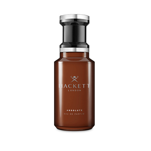 HACKETT LONDON Absolute 100 #1