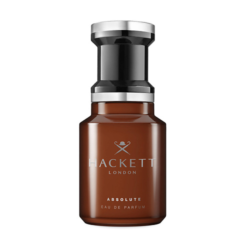 HACKETT LONDON Absolute 50 #1