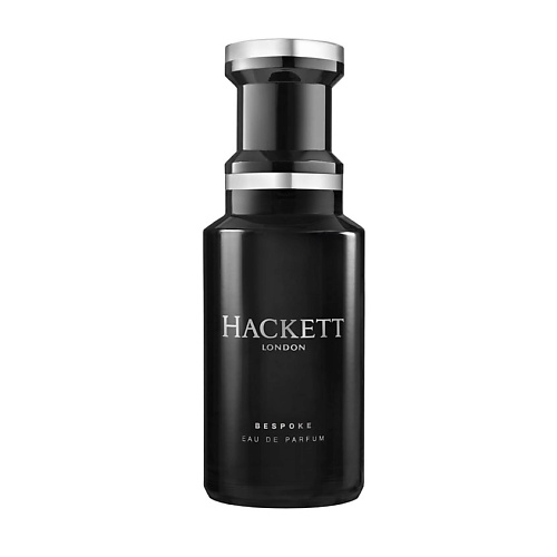 HACKETT LONDON Bespoke 100 #1