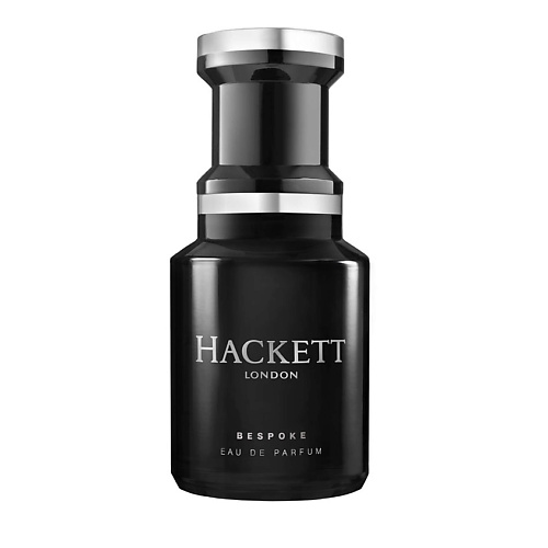 HACKETT LONDON Bespoke 50 #1