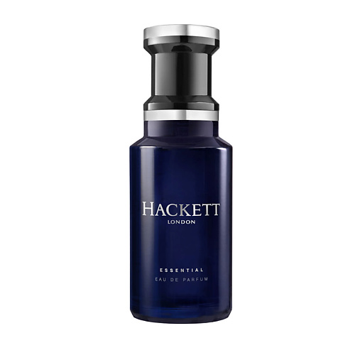 HACKETT LONDON Essential 100 #1