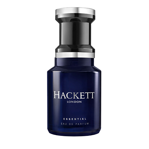 HACKETT LONDON Essential 50 #1