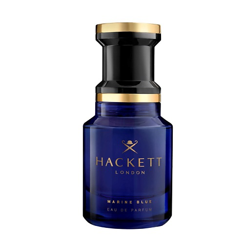 HACKETT LONDON Marine Blue 50 #1