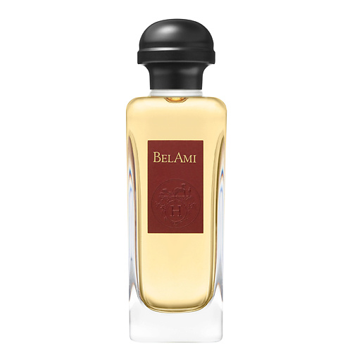 HERMÈS Bel Ami #1