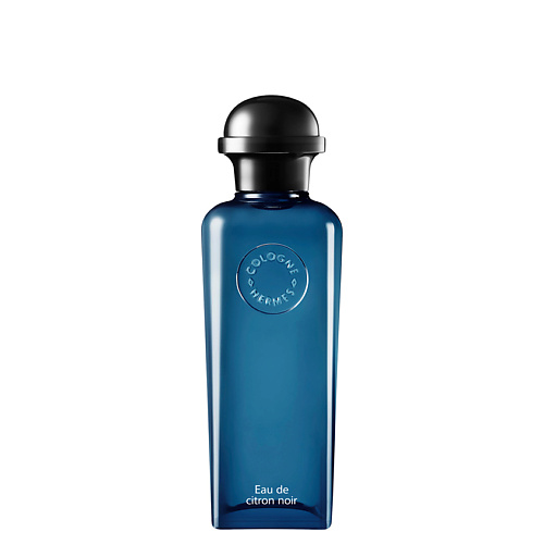 HERMÈS Eau de citron noir 100 #1