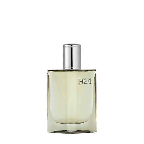 HERMÈS Eau de parfum H24 30 #1
