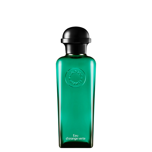 HERMÈS Eau d'orange verte 100 #1