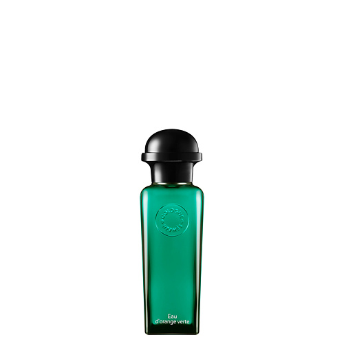 HERMÈS Eau d'orange verte 50 #1