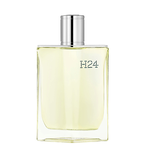 HERMÈS H24 100 #1