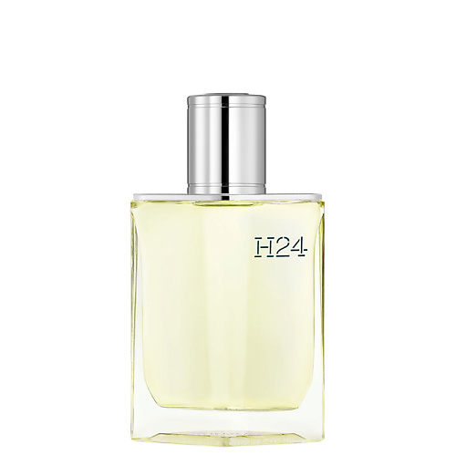 HERMÈS H24 50 #1