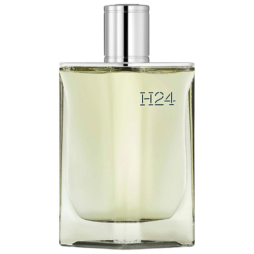 HERMÈS HERMES Парфюмерная вода H24, перезаполняемый флакон 100 #1